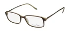Smartclip 923 Eyeglass Frame/glasses With Polarized Lenses Sunglass Clip-ons Hot New. Price: $27.25.