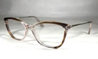 Anne Klein AK5090 200 Eyeglasses Frame Mocha, Size: 54-16-135 New. Price: $69.95.