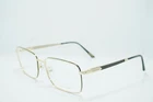 New Authentic Chopard VCHG05 0300 Eyeglasses Frame. Price: $349.99.