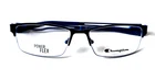 Champion CU2006 C02 New Rectangle Unisex Authentic Half Rim Eyeglasses 53-17-135. Price: $67.76.