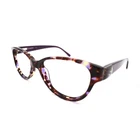 Bebe Kindness BB5079 (518) Plum Tortoise 51-16-135 Eyeglasses Frames Only Good Pre-owned. Price: $14.98.