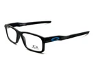 New Authentic Oakley Full Count OY8013-0451 Satin Black Camo Youth 51MM 15 126. Price: $107.00.