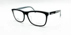 New Diesel DL5191-F 005 Black Grey Authentic Eyeglasses 57-15. Price: $79.05.