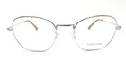 Tom Ford TF5335 51MM Optical Unisex Clear Lens Glasses $380 New. Price: $245.00.