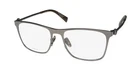 John Varvatos V182 Eyeglasses New. Price: $86.56.