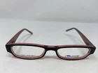 Lantis Optical Eyeglasses Frame Cs L8014 Blk 48-16-130 Black Full Rim PA29 New. Price: $29.40.