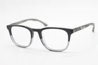 New Champion Razz C01 Black Grey Camo Authentic Eyeglasses 48-18. Price: $77.40.
