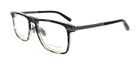 Philipp Plein VPP019M5309N3 Blue Square Mens Optical Frames New. Price: $169.99.