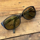 Elle EL18981 56-16-135 Ladies Black Eyeglass Frames Only Pre-owned. Price: $29.97.