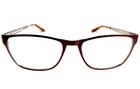 Authentic Tom Ford Tf 5242 Col. 050 55-17-140 55MM Men's Eyeglasses Frame New. Price: $189.99.