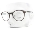 Starck Eyeglasses SH2060T 0003 Transparent Gray 48-22-140 No Case New. Price: $199.50.
