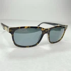Maui Jim Sunglasses Frames Only MJ-284 Aloha Stg-bg Brown Tortoise 55-17 140 Pre-owned. Price: $34.49.