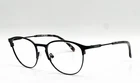 Lacoste L2251 001 Matte Black Oval Authentic Eyeglass Frames 52-18 New. Price: $102.17.
