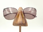 Vintage Cereda SC-430 Blwn Multi-color Marble Round Sunglasses Frames Only Unspecified. Price: $17.40.