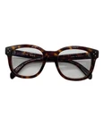 Celine Sunglasses Brown CL50098I Pre-owned. Price: $331.33.