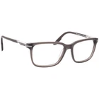 Columbia Eyeglasses C540S Peaksbagger 024 Matte Gray Square Frame 56 16 140 New. Price: $79.99.