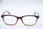 New Oliver Peoples Ov 5224 1224 Ashton Havana Authentic Frames Eyeglasses 52-17. Price: $175.50.
