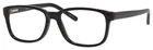 Enhance EN4033 Eyeglasses Frame Size 52-16-140 Shiny Black Women's New. Price: $39.94.