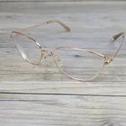 Michael Kors Eyeglass Frames Mk 3030 Buena Vista 1108 Rose Gold Womens 54-17-140 Pre-owned. Price: $24.99.