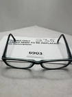 Dolce & Gabbana Dd 1212 1870 Eyeglasses Frames Womens Black 52-16-135 Pre-owned. Price: $24.97.