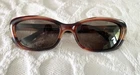 Authentic Vintage Gucci Gg 2415/S 3CX Sunglasses Tortoiseshell Frames Pre-owned. Price: $120.00.