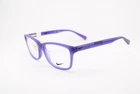 New Nike 5015 500 Purple Pink Authentic Eyeglasses 48-16. Price: $46.20.