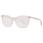 Gucci Demo Cat Ladies Eyeglasses GG0026O 013 53 New. Price: $140.80.