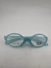 Otis & Piper OP4500 Kids Eyeglasses Frame Baby Blue 414 39-16-110 New. Price: $27.89.