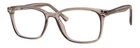Enhance EN4190 Eyeglasses Frame Size 48-16-135 Grey Crystal Boy Girl Kids New. Price: $39.94.