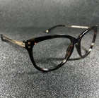 Coach Sunglasses HC8084 (L072 Celia) 517013 Dark Tortoise / Gold 57-15-135 New. Price: $37.99.
