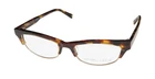 Kendall Kylie KKO170 Rowie Eyeglasses New. Price: $32.05.
