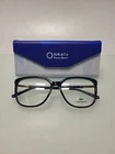 Lacoste L2892 001 Eyeglasses New. Price: $110.00.