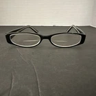 Jennifer Lopez Frames Black And Pearl Pre-owned. Price: $15.00.