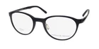 New Porsche Design P8342 Glasses Full-rim Womens 51-20-140 Japan Oval Titanium. Price: $119.95.