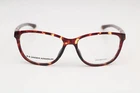 Under Armour UA5038 086 Tortoise Cat Eyeglasses Frames 54-15-140 New. Price: $49.95.