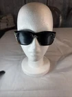 Warby Parker Barkley 125 52-16-142MM Sunglasses Frames Only Pre-owned. Price: $23.59.