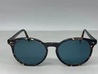 Warby Parker Eyeglasses Renton 302 Black Tortoise 51-17-145 Frames Only Pre-owned. Price: $23.87.