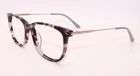 New Calvin Klein CK19704 453 Tortoise Blue Authentic Designer Eyeglasses 52-16. Price: $60.00.