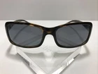Ray Ban Rb 4107 710 3N Eyeglass/sunglass Frames Must Replace Lenses Pre-owned. Price: $38.49.