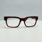 Oliver Peoples OV5470U 1310 Hollins Frame Italy 53-20-145 Pre-owned. Price: $299.00.