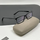 Vincent Chase Eyeglasses Frames Vc E10617-M C1 50 140 Pre-owned. Price: $49.00.