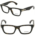 Burberry BE2419 Brown Havana Classic Eyeglasses Optical Frame 53MM New. Price: $221.40.