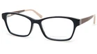 New Prodesign Denmark 1799 C.9032 Navy Eyeglasses 51-15-130MM. Price: $134.99.