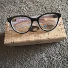 Costa Del Mar Womens Ocean Ridge 510 Cat Eyewear Frames (51MM) New. Price: $74.99.