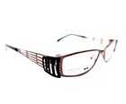 Takumi T9738 30 Copper Unisex New Authentic Full Rim Eyeglasses Frames 52-17-135. Price: $43.00.