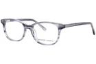 Draper James DJ1013 400 Eyeglasses Youth Kids Boy's Navy Horn Full Rim 50MM New. Price: $79.95.