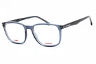 New Carrera 292-0PJP Eyeglasses 55MM 100% Authentic. Price: $100.76.
