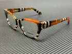 Burberry BE2420 4146 Check Sand Women's 54 Mm Eyeglasses New. Price: $224.00.
