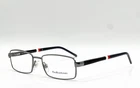 New Polo Ralph Lauren 1114 9002 Gunmetal Authentic Eyeglasses 51-17. Price: $103.30.