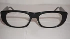 Dita Thom Brown Eyeglasses New Black TBX417-53-01 19 147. Price: $135.99.